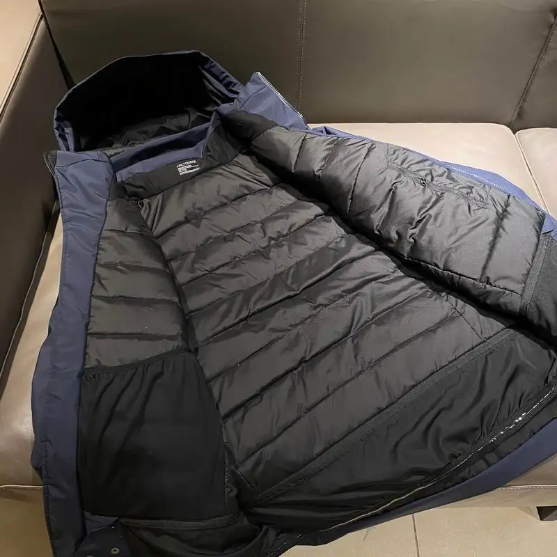 Arcteryx S-2XL fxtx04 (30)